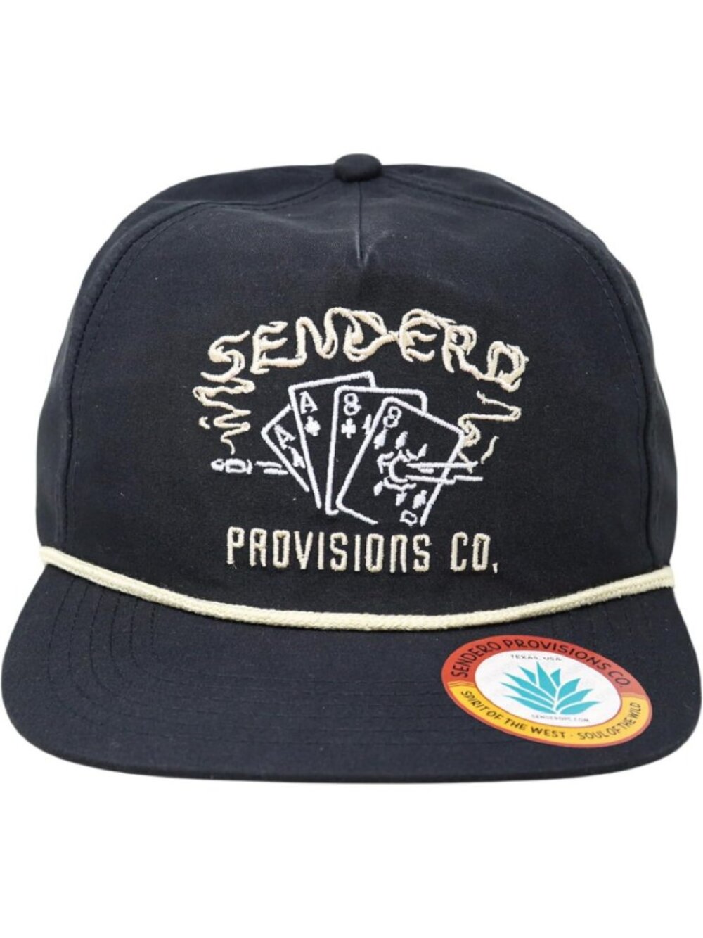 Adjustable Black Microfiber Hat - Perfect for Outdoor Adventures & Everyday Wear